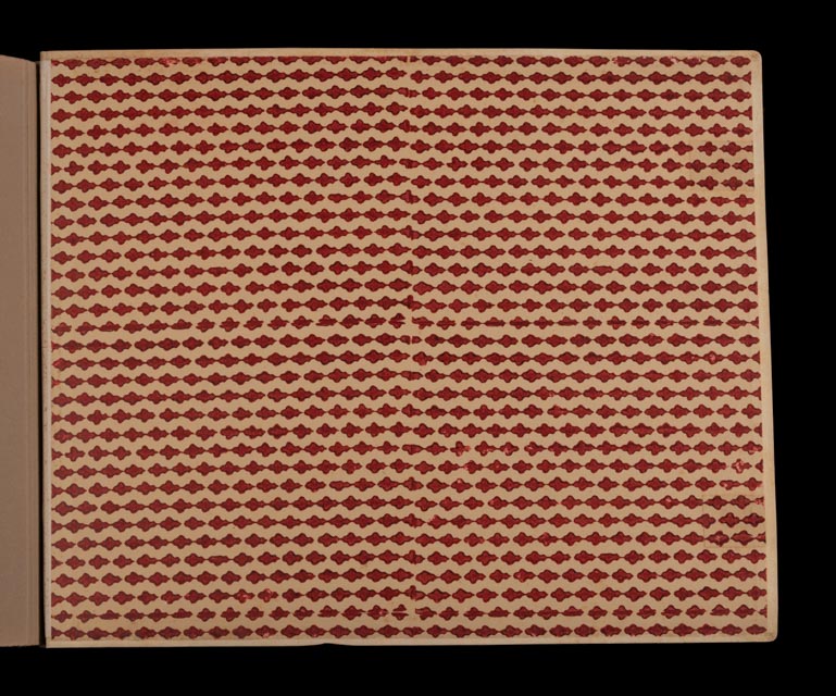 fotografia digitale